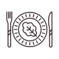 cena00-removebg-preview