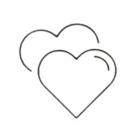 ceremonia00-removebg-preview