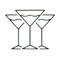 coctel00-removebg-preview