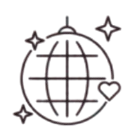 fiesta00-removebg-preview