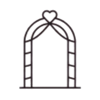 legada00-removebg-preview